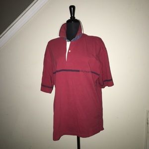 Tommy Hilfiger Polo